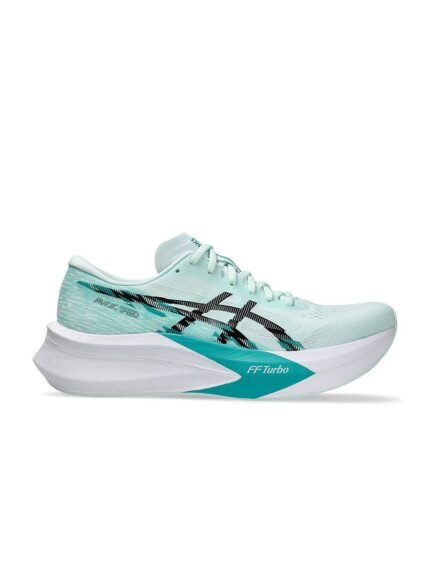 ASICS Magic Speed 4