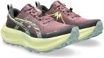 ASICS Trabuco Max 4 - Image 2