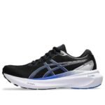 ASICS GEL-Kayano 30 - Image 3