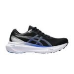 ASICS GEL-Kayano 30