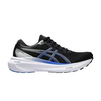 ASICS GEL-Kayano 30