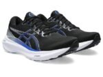 ASICS GEL-Kayano 30 - Image 2