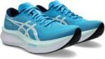 ASICS Magic Speed 4 - Image 3