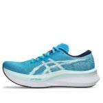 ASICS Magic Speed 4 - Image 2