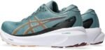 ASICS GEL-Kayano 30 - Image 2