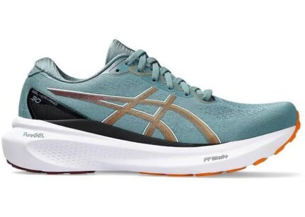 ASICS GEL-Kayano 30
