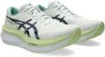 ASICS Magic Speed 4 - Image 2