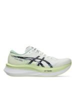 ASICS Magic Speed 4