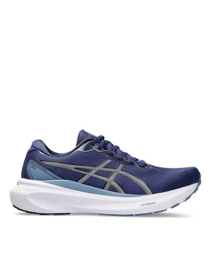 ASICS GEL-Kayano 30