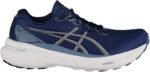 ASICS GEL-Kayano 30 - Image 2