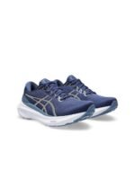ASICS GEL-Kayano 30 - Image 3