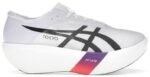 ASICS Metaspeed Ray - Image 3