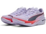 DEVIATE NITRO ELITE 4 - Image 3
