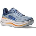 HOKA Bondi 9 - Image 2