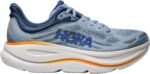 HOKA Bondi 9 - Image 3